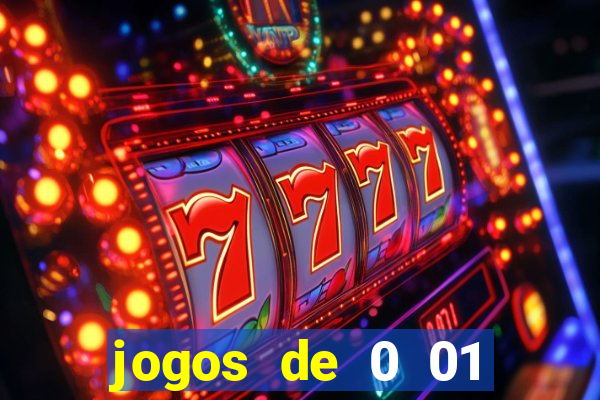 jogos de 0 01 centavos na blaze